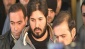 Jüri seçilecek duruşmaya Sarraf’ın avukatlarının katılmaları beklenmiyor