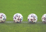 Juventus, Avrupa Süper Ligi'nin gerçekleşmesinin mümkün olmadığını açıkladı