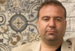 Kaan Kantar İnşaat'ın sahibi Selçuk Kantar intihar etti