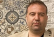 Kaan Kantar İnşaat'ın sahibi Selçuk Kantar intihar etti