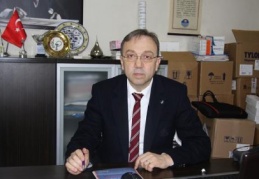Kaba kuvvetle hiç bir yere varılmaz