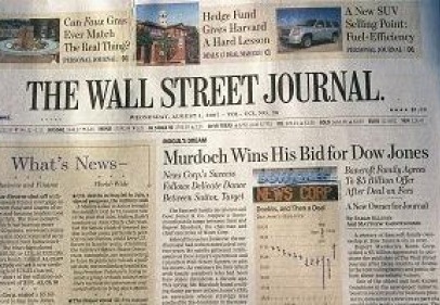 Kabak Türkiye’nin başına patladı