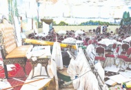 Kabil Havalimanı saldırılarının şüphelisi IŞİD-K kimdir?