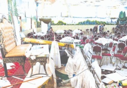 Kabil Havalimanı saldırılarının şüphelisi IŞİD-K kimdir?