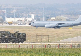 Kabil Havalimanı uluslararası uçuşlara hazır