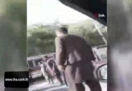 Kabil'de 3 patlama: 7 ölü, 21 yaralı