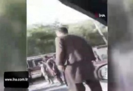 Kabil'de 3 patlama: 7 ölü, 21 yaralı