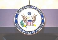 Kabil'den tahliyelerde havalimanı ötesine geçecek kaynağımız yok