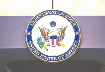 Kabil'den tahliyelerde havalimanı ötesine geçecek kaynağımız yok