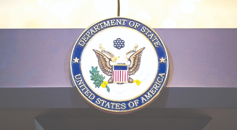 Kabil'den tahliyelerde havalimanı ötesine geçecek kaynağımız yok