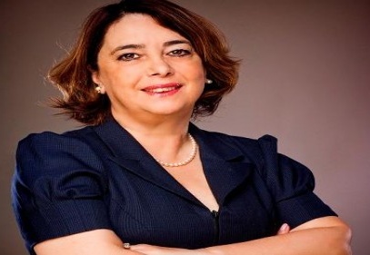 Kabul edilemez bir uygulama