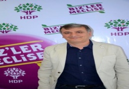 Kaç kadın tecavüz, cinsel istismar  olayından dolayı intihar etmiştir 