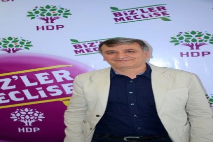 Kaç kadın tecavüz, cinsel istismar  olayından dolayı intihar etmiştir 