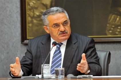 Kaçak akaryakıt satan istasyona mühür vurulacak