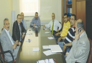 Kaçak akaryakıtın önüne geçilsin