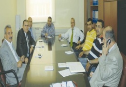 Kaçak akaryakıtın önüne geçilsin