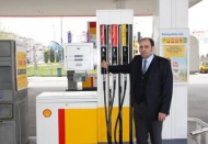 Kaçak akaryakıtta Gaziantep’in yıllık vergi kaybı 150 milyon lira