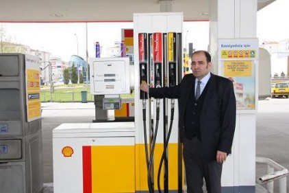 Kaçak akaryakıtta Gaziantep’in yıllık vergi kaybı 150 milyon lira