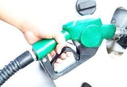 Kaçak akaryakıtta yıllık vergi kaybı 16 milyar TL