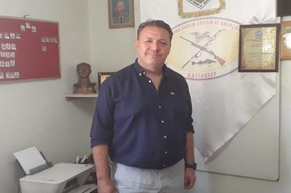 Kaçak avlanmada para cezası daha fazla olmalı