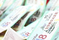 Kaçak bahis bilançosu 60 milyar!