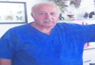 Kaçak çalışan çok sayıda Suriyeli diş hekimi var