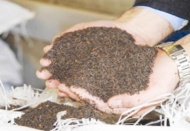 Kaçak çayın en yoğun kullanıldığı il Gaziantep