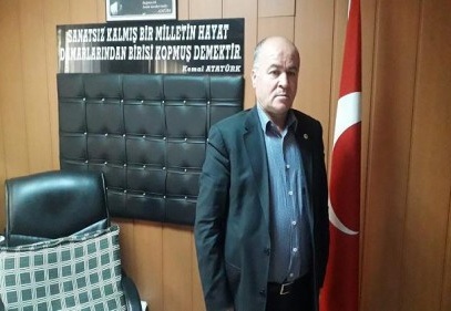 Kaçak elektrik kullananlara af yok