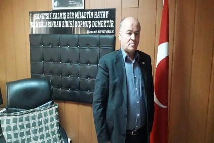 Kaçak elektrik kullananlara af yok