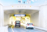 Kaçak geçen araçların parasını kamu ödedi