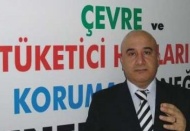 Kaçak, göçek, merdiven altı tabir edilen dersaneler var