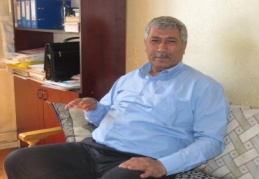 Kaçak iddia, piyango sektörünü bitirdi