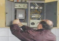 Kaçak kullananlar abone olursa eski elektrik borçları silinecek