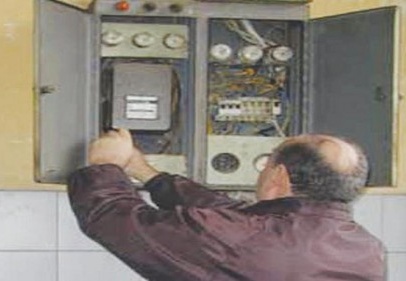 Kaçak kullananlar abone olursa eski elektrik borçları silinecek