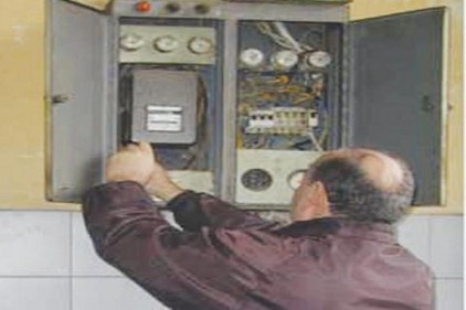 Kaçak kullananlar abone olursa eski elektrik borçları silinecek