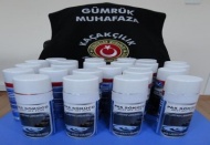 Kaçak LPG’yı İzmir, Balıkesir ve Gaziantep’te 9 firmaya satıyordu