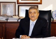 Kaçak sigara ile mücadele büyükşehirlerde de artırılmalı