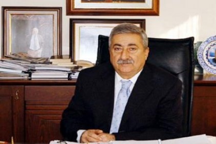 Kaçak sigara ile mücadele büyükşehirlerde de artırılmalı