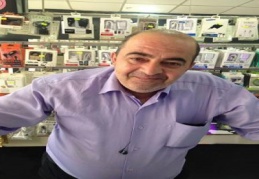 Kaçak telefon girişinde azalma var