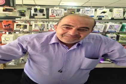 Kaçak telefon girişinde azalma var