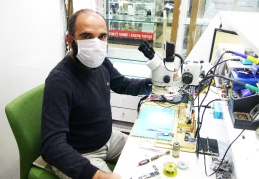 Kaçak telefonlara atılan IMEI numarası sıkıntı yaratabilir