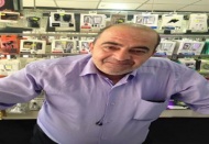 Kaçak telefonlarda azalma var