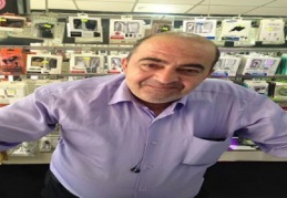Kaçak telefonlarda azalma var
