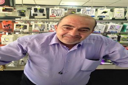 Kaçak telefonlarda azalma var