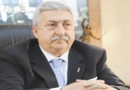 “Kaçak ürün alma, kapıma kilit vurma”