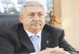 “Kaçak ürün alma, kapıma kilit vurma”