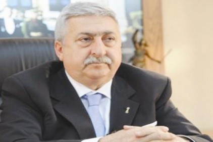&#8220;Kaçak ürün alma, kapıma kilit vurma&#8221;