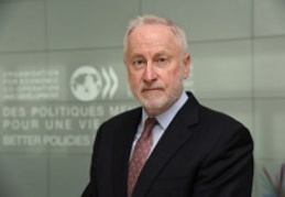 Kaçak ürünler teröre finans sağlıyor