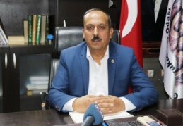 “Kaçak ve korsan kömürlere dikkat!”