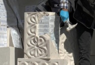 Kaçakçılar her yolu deniyor